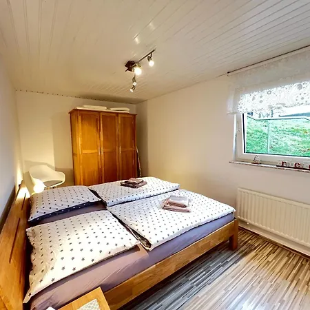 Am Gruenenplatz 63 Wermelskirchen