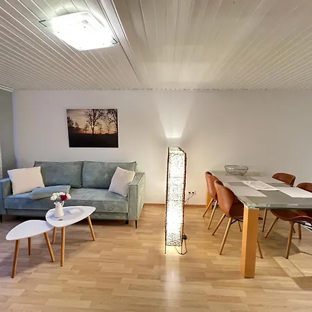 Am Gruenenplatz 63 Wermelskirchen