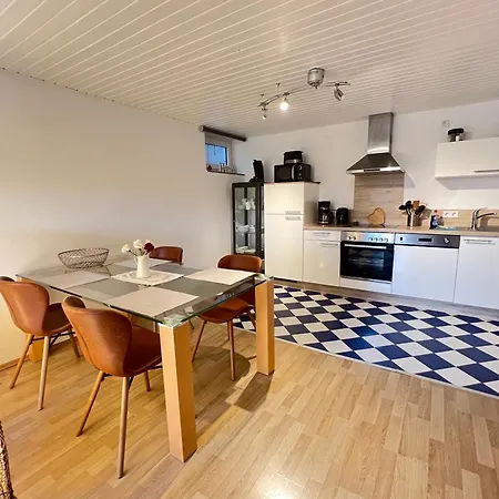 Am Gruenenplatz 63 Wermelskirchen