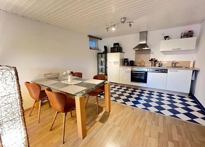 Am Gruenenplatz 63 Wermelskirchen